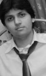 sohaib